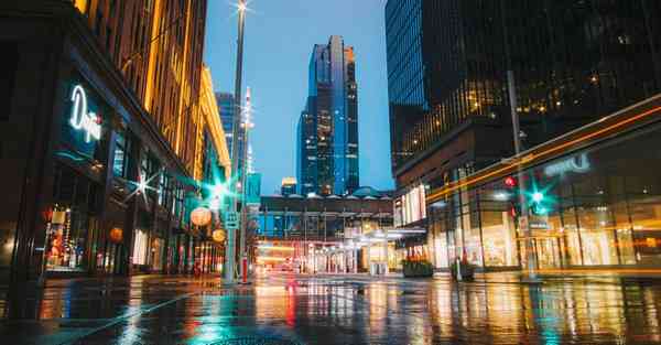 怎么制作兔子皮_怎么制作合集