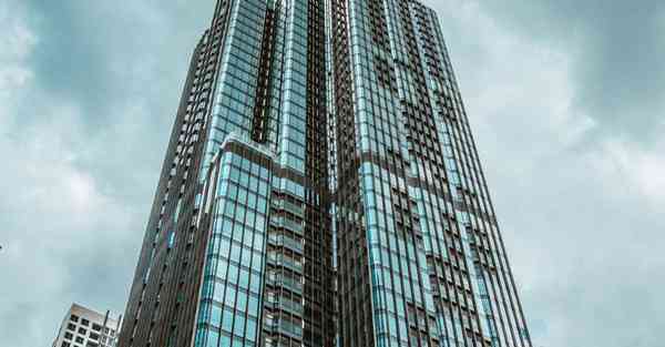 三维动画制作公司设备_三维动画制作公司是如何收费的呢