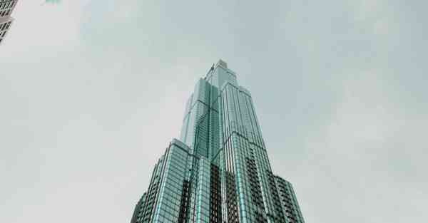 动画制作软件免费版推荐_动画制作软件免费