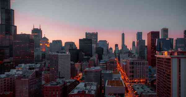 动画分镜怎么做_动画分镜图手绘