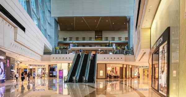 如何制作动图_如何制作动图gif