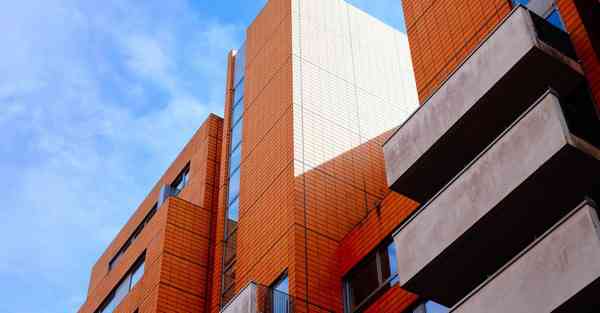 三维动画制作公司_三维动画制作公司排名