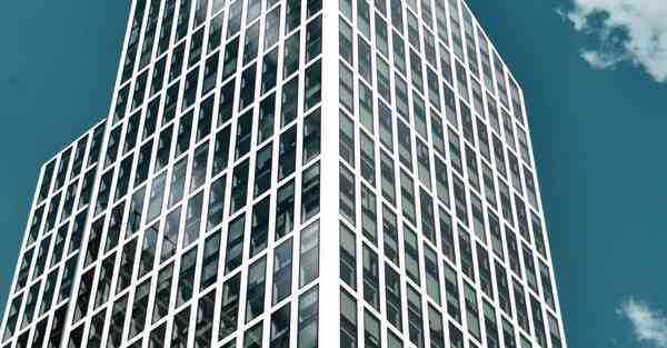 动画制作哪个国家做的比较好