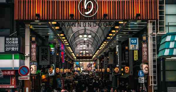 动画制作软件哪个好_动画制作软件哪个好用免费