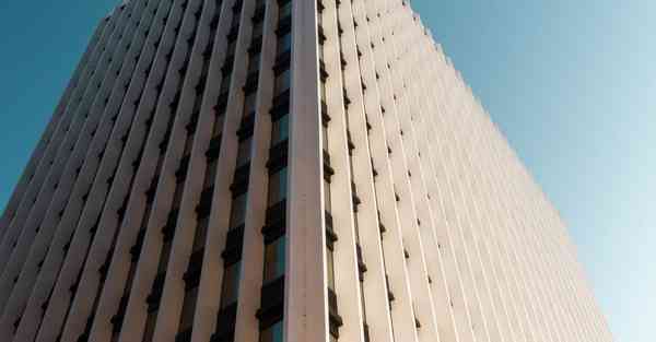 如何制作动态数据图_如何制作动态数据图表