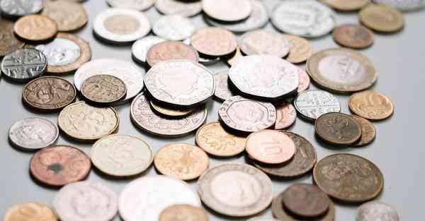 产品动画制作收费标准