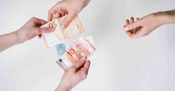 如何制作动画表情包视频_如何制作动画表情包