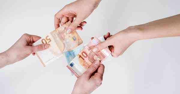 如何制作动画版科普视频