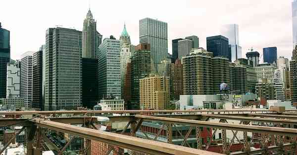 动画分镜头画面_动画分镜头画面设计