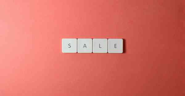 动画中期_动画中期制作