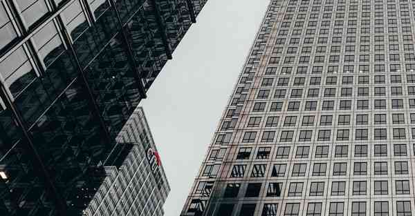 可以制作动画短剧的ai软件