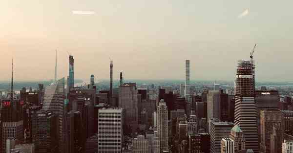 三维动画制作公司设备_三维动画制作公司是如何收费的呢