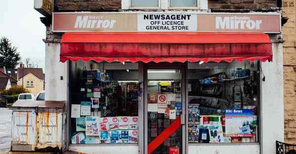 照片制作头像方法_照片制作头像挂件