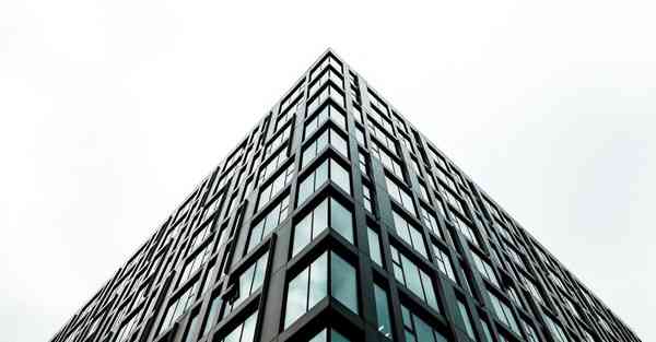 完美世界动画制作方_完美世界动画制作流程