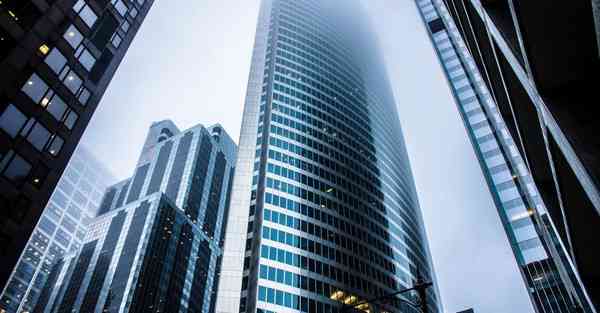 国产动画制作黑科技_国产动画制作的软件