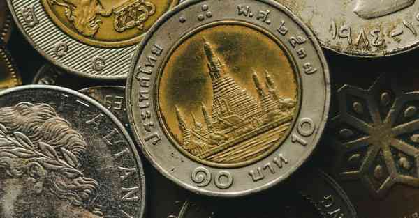 动画分镜头画面_动画分镜头画面设计