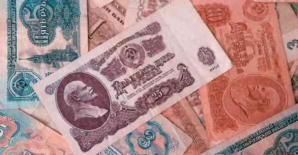 如何制作动画科普短视频_如何制作动画科普视频