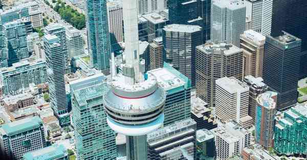 如何制作动画人物形象_如何制作动画人物换脸