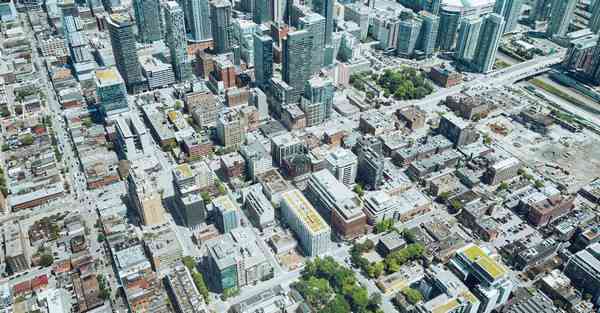 怎样制作自媒体_怎样制作ppt