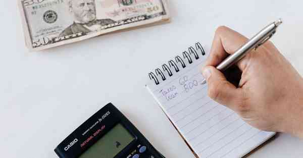 动画分镜师_动画分镜师是干什么的