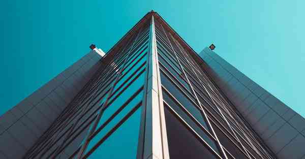 动画制作软件免费下载_动画制作软件免费