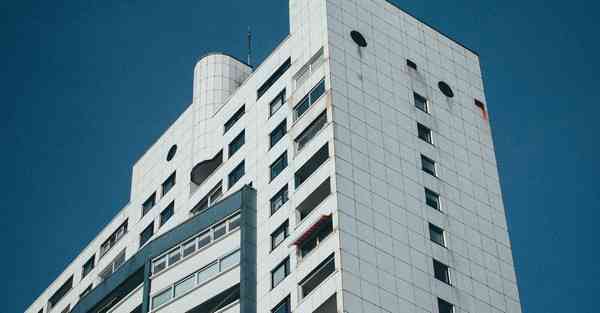 北京动物园门票价格_北京动物园门票价格多少