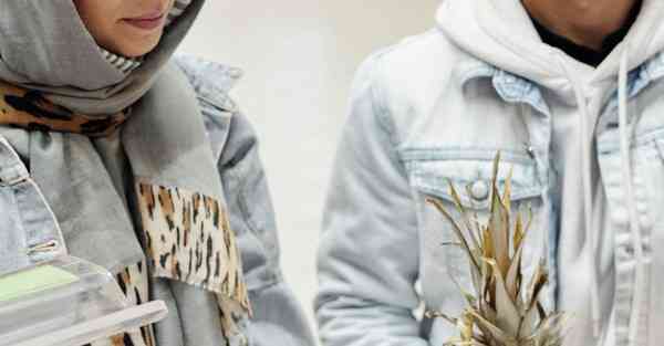 制作王者荣耀海报图片大全