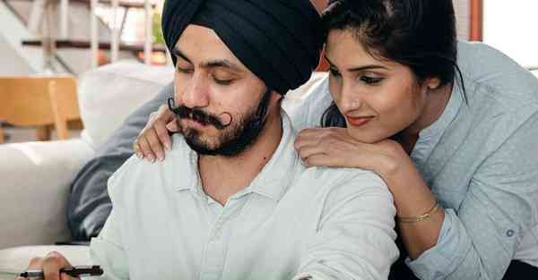 动画制作公司哪家便宜_动画制作公司哪家好