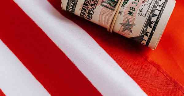 怎么制作地理位置示意图_怎么制作地理位置图