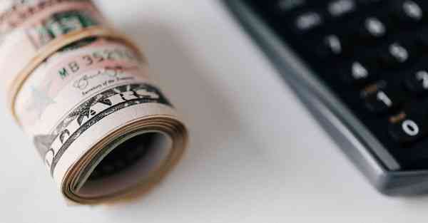 动画制作软件流程_动画制作软件blender教程