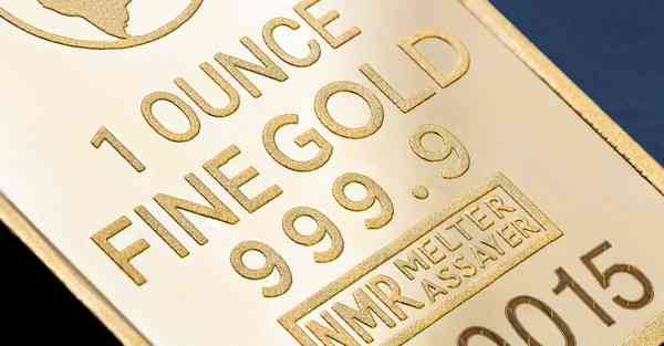 如何制作动画片背景组图