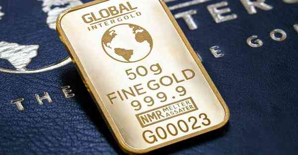 剑来动画解说_剑来动画解说合集