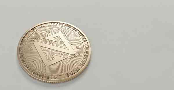 动画制作软件_动画制作软件哪个好用