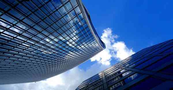 北京动物园门票多少钱_北京动物园门票多少钱一张