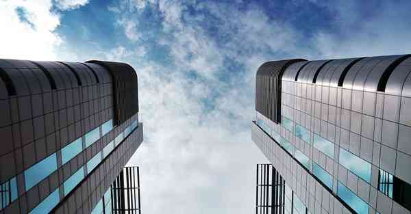 怎么制作动画视频对应歌词