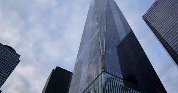 动画制作哪个软件效率高_动画制作哪个软件好