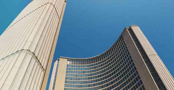 动画制作软件正版购买