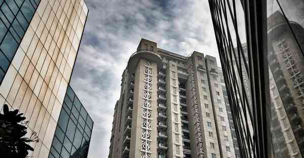 制作动画片的ai工具_制作动画片的ai软件