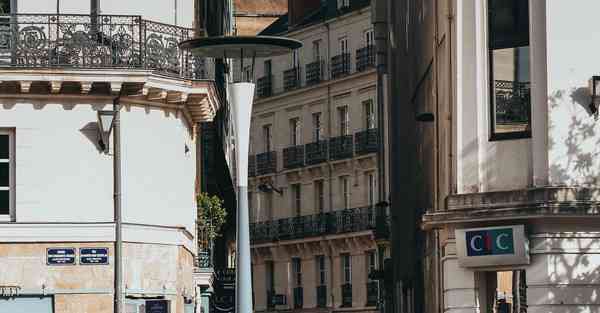 如何制作动漫视频_如何制作动漫视频教程