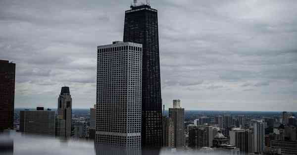 北京动物园熊猫馆介绍视频