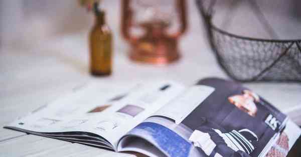 美册制作动画教程_美册制作动画