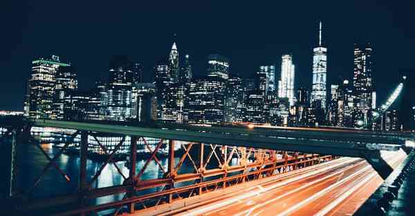 动画制作人员的岗位_动画制作人员的要求