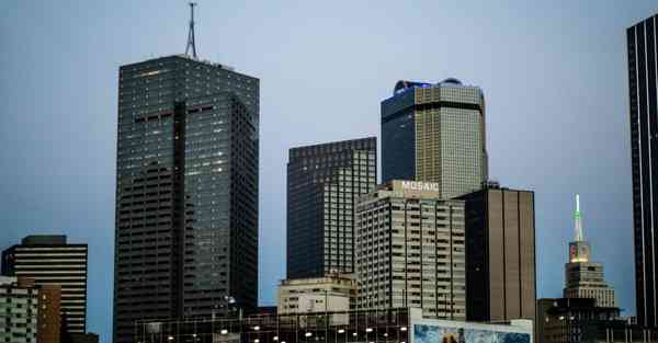 如何制作动画表情包过程_如何制作动画表情包