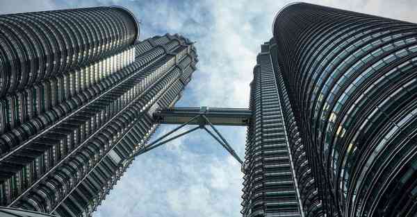 手翻书动画制作过程_手翻书动画制作过程视频