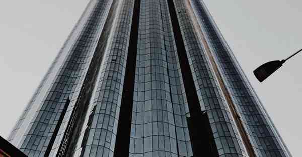 冰雪奇缘3动画电影_冰雪奇缘3动画电影中文