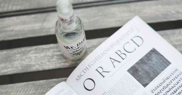 北京动画制作_北京动画制作团队