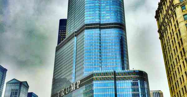 机械产品数字化设计_机械产品数字化设计大赛