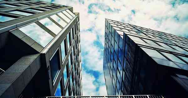 电影动画制作公司_电影动画制作公司有哪些