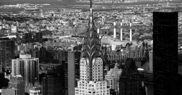 星空动画的制作流程