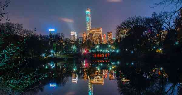 制作王者荣耀游戏_制作王者荣耀游戏手柄